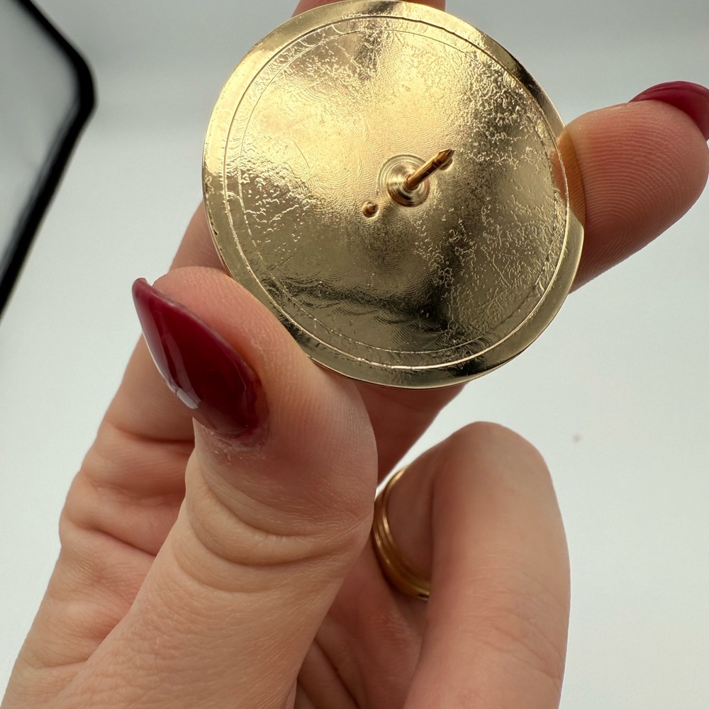 Chanel Wonderland Brooch Appreciation Gift - Picture 4 of 4